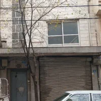 ویلایی-کلنگی-در-بهترین-جای-بریانک