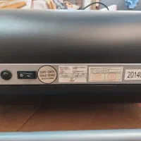 تردمیل stingray|تجهیزات ورزشی|زنجان, |دیوار