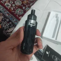 فروش ویپ