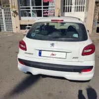 خودرو