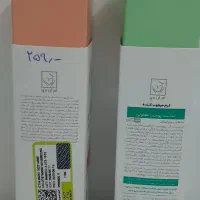 آرایشی بهداشتی|آرایشی، بهداشتی، درمانی|مشهد, عباس‌آباد|دیوار