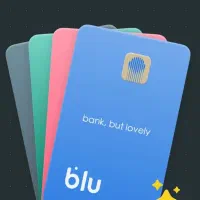 کد دعوت بلو