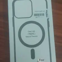 شارژر گوشی ایفون|لوازم جانبی موبایل و تبلت|سمنان, |دیوار