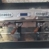 فروش کل وسایل کافه