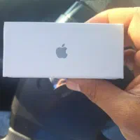 ارپاد اپل|پخش‌کننده همراه|هندیجان, |دیوار