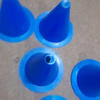 توپ ورزشی|تجهیزات ورزشی|رشت, نخودچر|دیوار