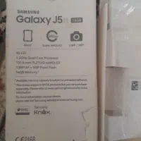 موبایل|موبایل|اردبیل, |دیوار