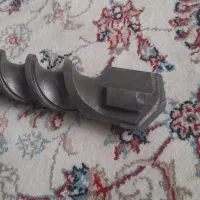 مته بلند 93 سانت اصلی