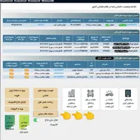 شرکت خدمات حسابداری ، مالیاتی ، حسابرسی|خدمات مالی، حسابداری، بیمه|پاکدشت, پاکدشت (مامازند)|دیوار