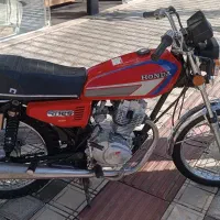 موتورسیکلت