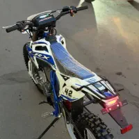 crx300|موتورسیکلت|دیواندره, |دیوار