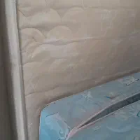 تشک تخت خواب