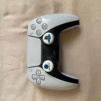 PS5 Slim|کنسول، بازی ویدئویی و آنلاین|برازجان, |دیوار