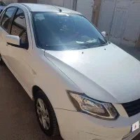 ساینا97|خودرو سواری و وانت|برخوار, |دیوار