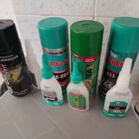 چسب 123مناسب برایه سنگ کاری نماوام دیی آف و غیره