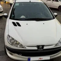 206sd