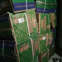 پتو بالشت روبالشتی روتختی|رختخواب، بالش، پتو|برازجان, |دیوار