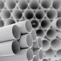 فروش لوله اتصالات،انواع پمپ،شیرآلات،تانکر|مصالح و تجهیزات ساختمان|نشتارود, |دیوار