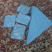 مقنعه|لباس|تهران, علیآباد|دیوار