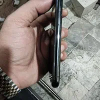 11 پرومکس عروسک|موبایل|قزوین, |دیوار