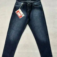 شلوار لی|لباس|تبریز, |دیوار