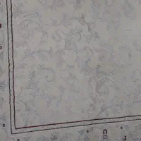 فرش ۶ متری مرینوس ترکیه|فرش|تهران, لویزان|دیوار