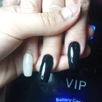 مدل برای رفع اشکال با متریال رایگان