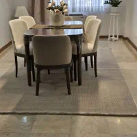 فرش مراکشی