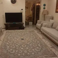 اجاره-48-متر-طبقه-اول-آسانسور-دار-در-جوادیه