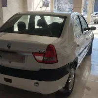 ال ۹۰ مولتی مدل ۹۳|خودرو سواری و وانت|زنجان, |دیوار