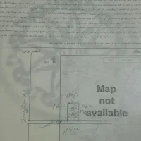 زمین فروشی گلهای ۲