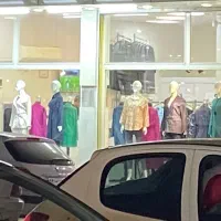 فروش مغازه