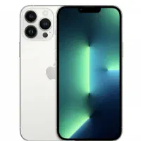 ایفون ۱۳ پرومکس