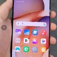 گوشی ردمی نوت 13 5G