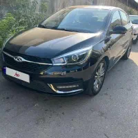 اریزو ۵ توربو