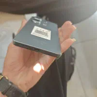 ردمی نوت ۱۳ پرو 256گیگ رم ۸+۸|موبایل|وحدتیه, |دیوار