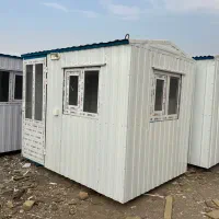 جمال کانکس|مصالح و تجهیزات ساختمان|شهرکرد, |دیوار