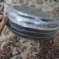تابه ۳ عددی