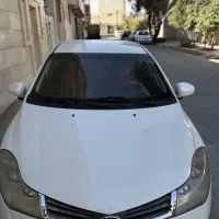 mvm315 فابریک در حد|خودرو سواری و وانت|شیراز, شهرک ولیعصر|دیوار