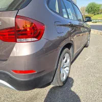 bmw x1|خودرو سواری و وانت|تهران, جنت‌آباد شمالی|دیوار
