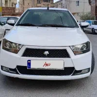 دنا تیپ۲مدل۹۴