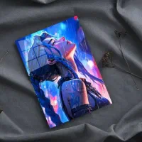 متال پوستر سفارشی