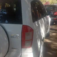 x33 نیو فیس|خودرو سواری و وانت|لنجان, |دیوار