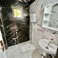 سری ویلای کمیاب 'سند تک برگ /اقساط ۲ ساله|فروش خانه و ویلا|چالوس, |دیوار