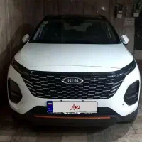 ایکس 33 کراس اتومات