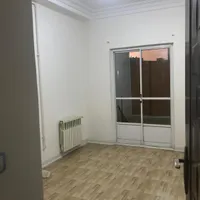 لاکانی کوچه مانی سه خواب|اجارهٔ آپارتمان|رشت, منظریه|دیوار