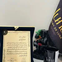 ادمین اینستاگرام+توی خونه+حقوق بالا|استخدام رایانه و فناوری اطلاعات|اهواز, شریعتی جنوبی|دیوار