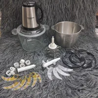 کلمن آب تمام استیل فقط ۶۸۰ ت|ظروف نگهدارنده، پلاستیکی، یک‌بارمصرف|مشهد, دانشجو|دیوار