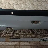سپر۲۰۶