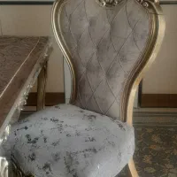 میز ناهار خوری